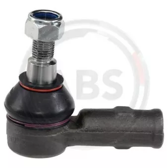 Rotule de barre de connexion A.B.S. 230883