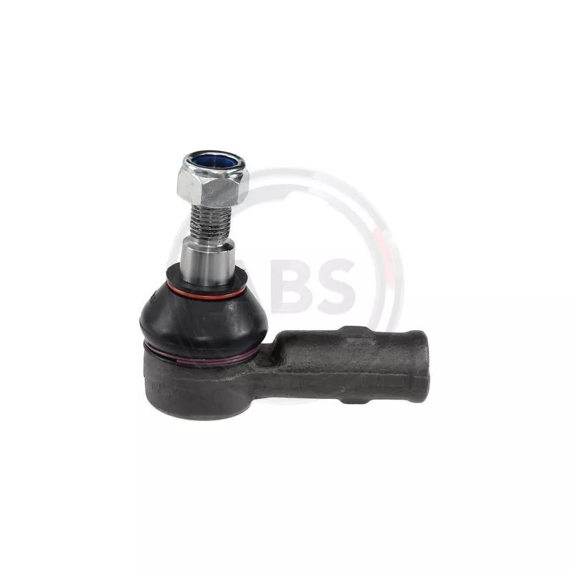 Rotule de barre de connexion A.B.S. 230883