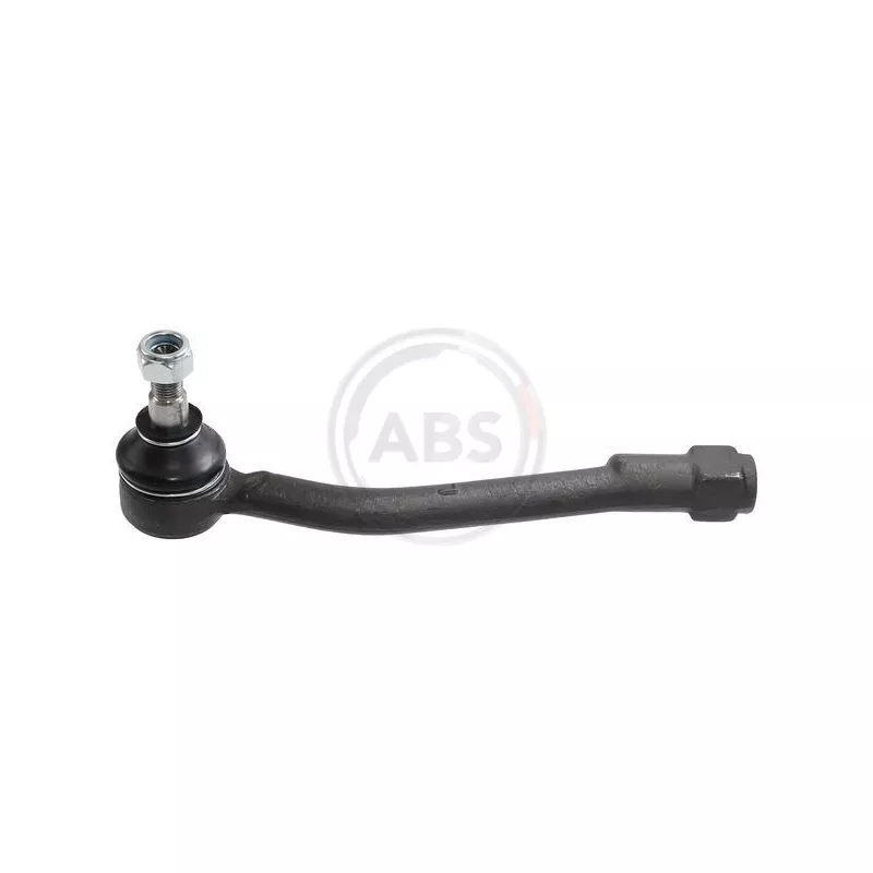 Rotule de barre de connexion A.B.S. 230884