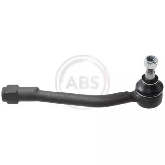 Rotule de barre de connexion A.B.S.
