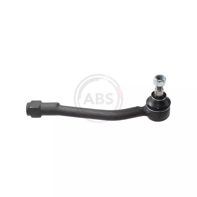 Rotule de barre de connexion A.B.S. 230885