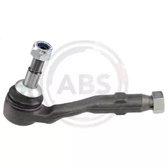 Rotule de barre de connexion A.B.S. 230886