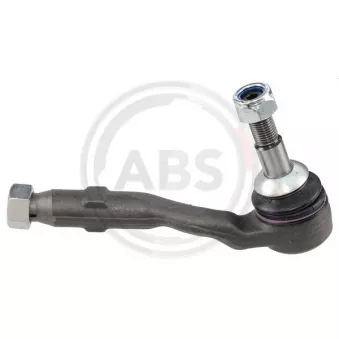 Rotule de barre de connexion A.B.S. 230887