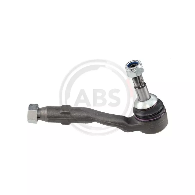 Rotule de barre de connexion A.B.S. 230887