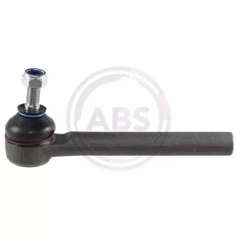 Rotule de barre de connexion A.B.S. 230888