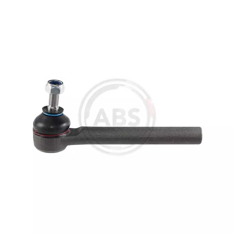 Rotule de barre de connexion A.B.S. 230888