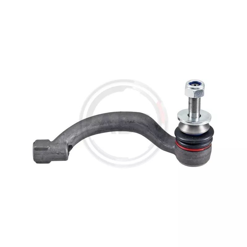 Rotule de barre de connexion A.B.S. 230890