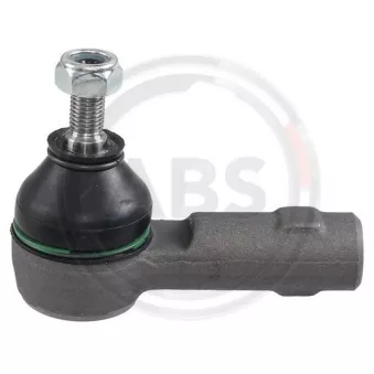 Rotule de barre de connexion A.B.S. 230891
