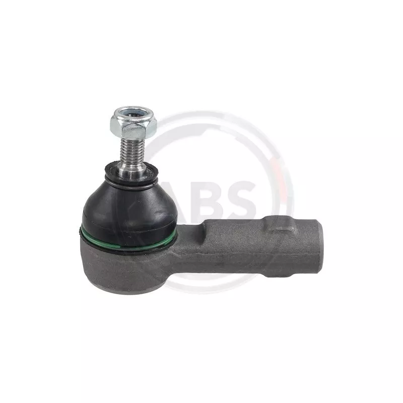 Rotule de barre de connexion A.B.S. 230891
