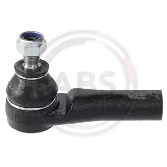Rotule de barre de connexion A.B.S. 230892