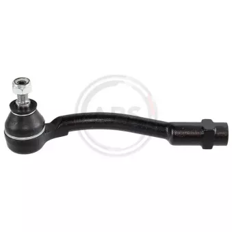Rotule de barre de connexion A.B.S. 230893