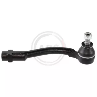 Rotule de barre de connexion A.B.S. 230894