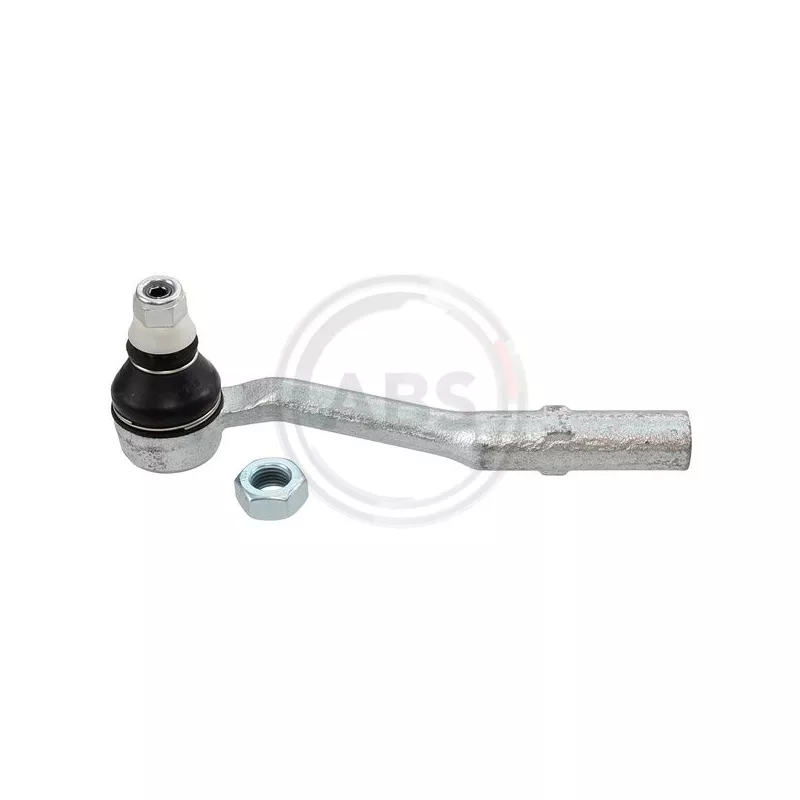 Rotule de barre de connexion A.B.S. 230896