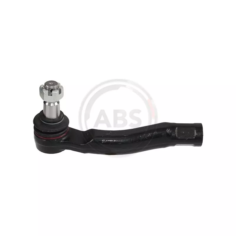 Rotule de barre de connexion A.B.S. 230898