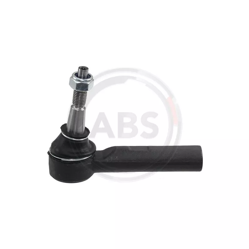 Rotule de barre de connexion A.B.S. 230899