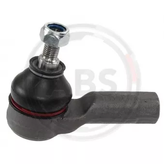 Rotule de barre de connexion A.B.S. 230900