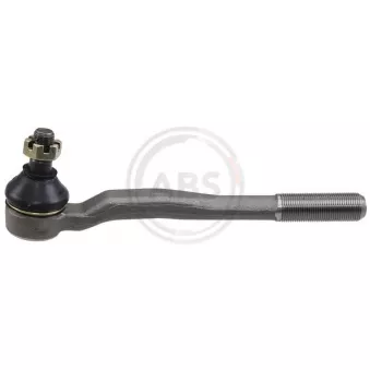 Rotule de barre de connexion A.B.S. 230901