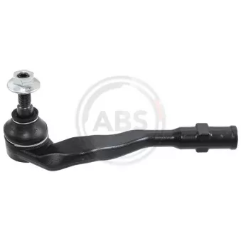 Rotule de barre de connexion A.B.S. 230903
