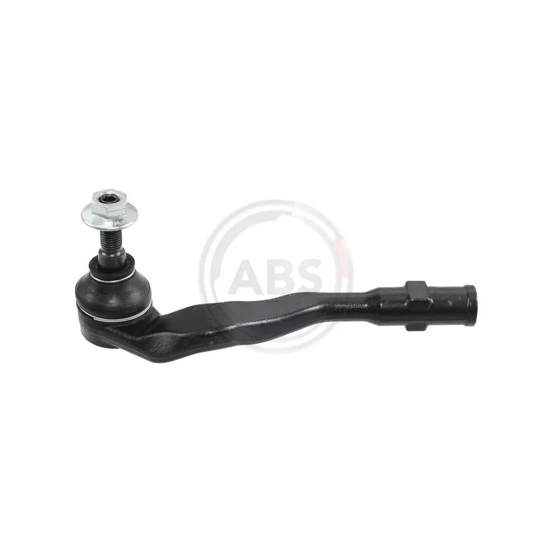 Rotule de barre de connexion A.B.S. 230903