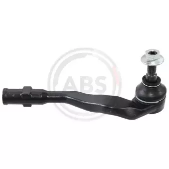Rotule de barre de connexion A.B.S. 230904