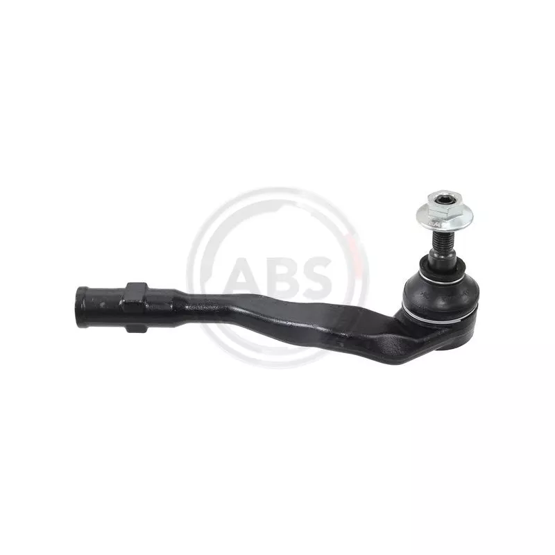 Rotule de barre de connexion A.B.S. 230904