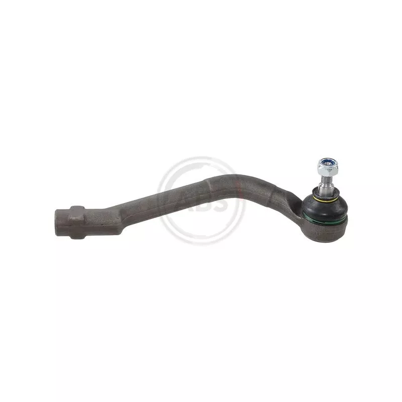 Rotule de barre de connexion A.B.S. 230906