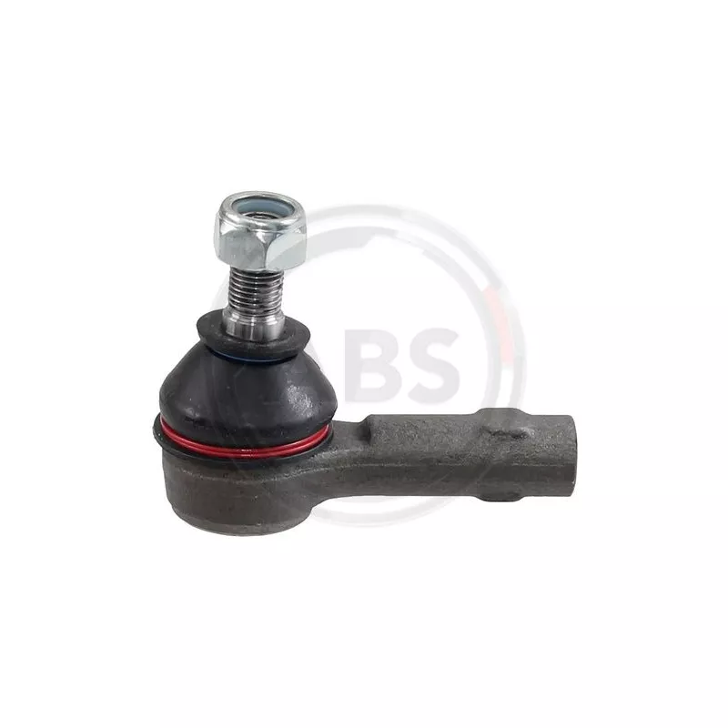 Rotule de barre de connexion A.B.S. 230907