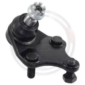 Rotule de suspension A.B.S. 230908