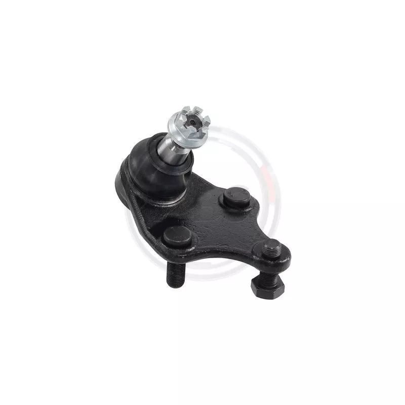 Rotule de suspension A.B.S. 230908