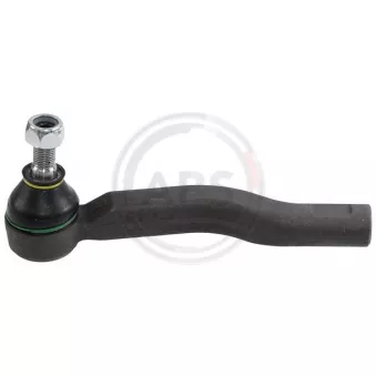 Rotule de barre de connexion A.B.S. 230909