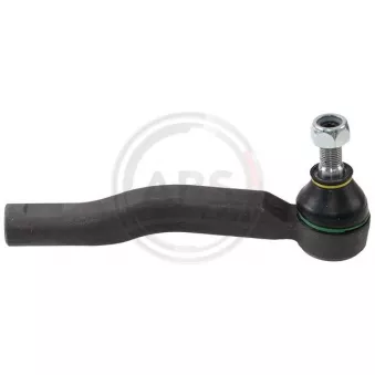 Rotule de barre de connexion A.B.S. 230910