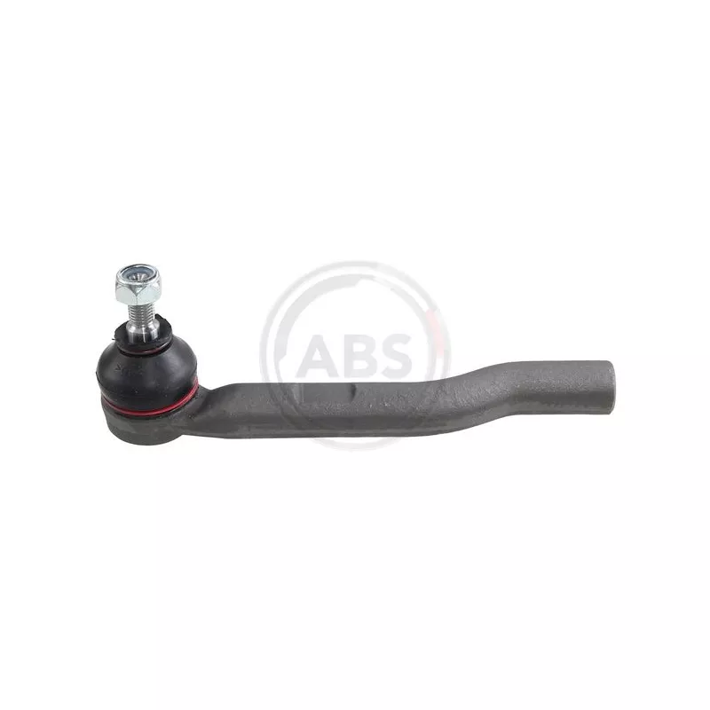 Rotule de barre de connexion A.B.S. 230911