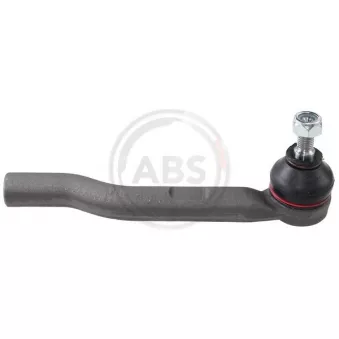 Rotule de barre de connexion A.B.S.