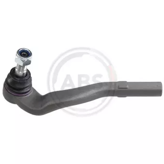 Rotule de barre de connexion A.B.S. 230915