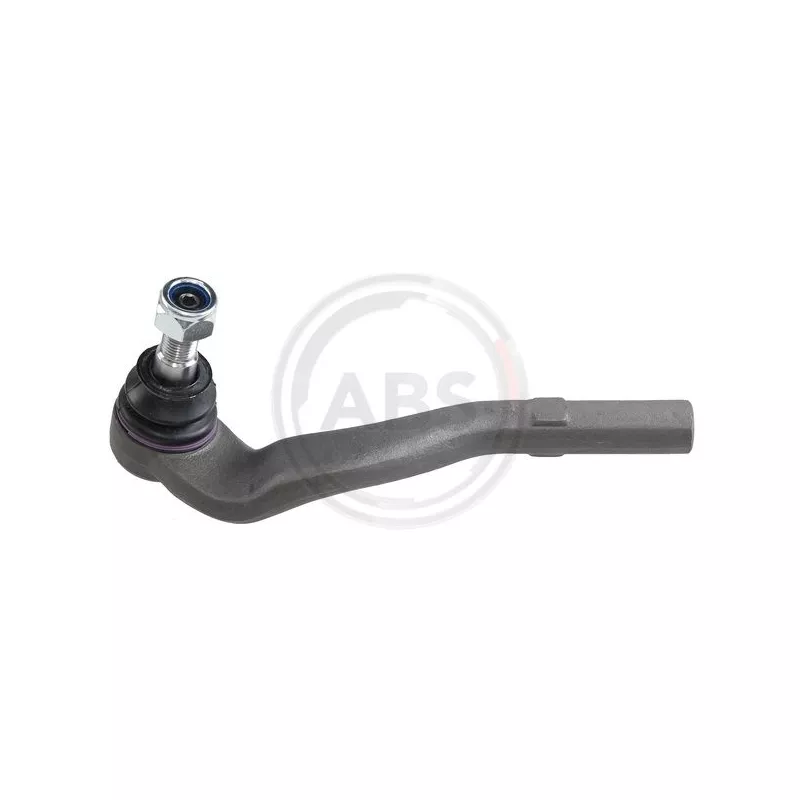 Rotule de barre de connexion A.B.S. 230915