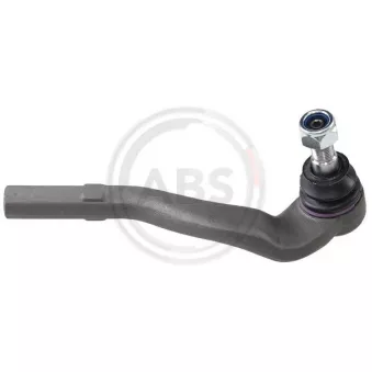 Rotule de barre de connexion A.B.S. 230916