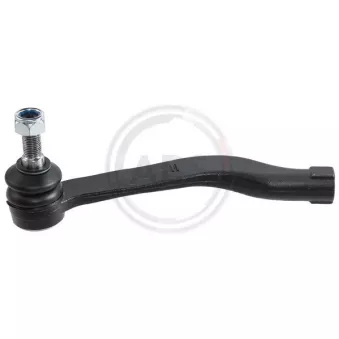 Rotule de barre de connexion A.B.S. 230919