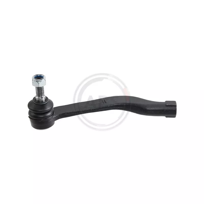Rotule de barre de connexion A.B.S. 230919
