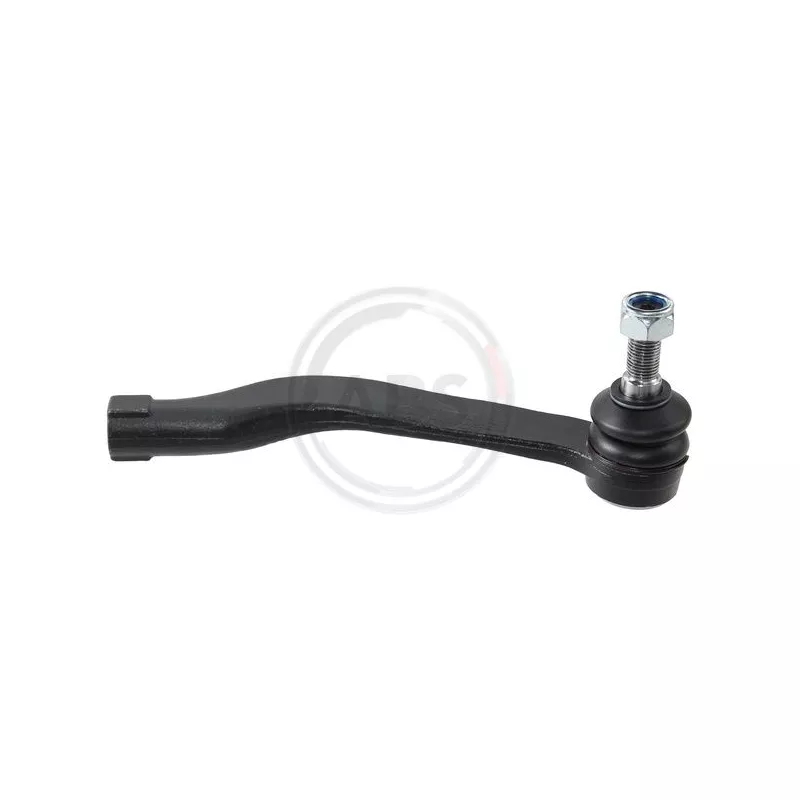 Rotule de barre de connexion A.B.S. 230920