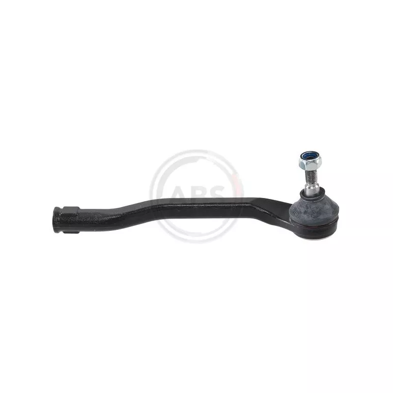 Rotule de barre de connexion A.B.S. 230922