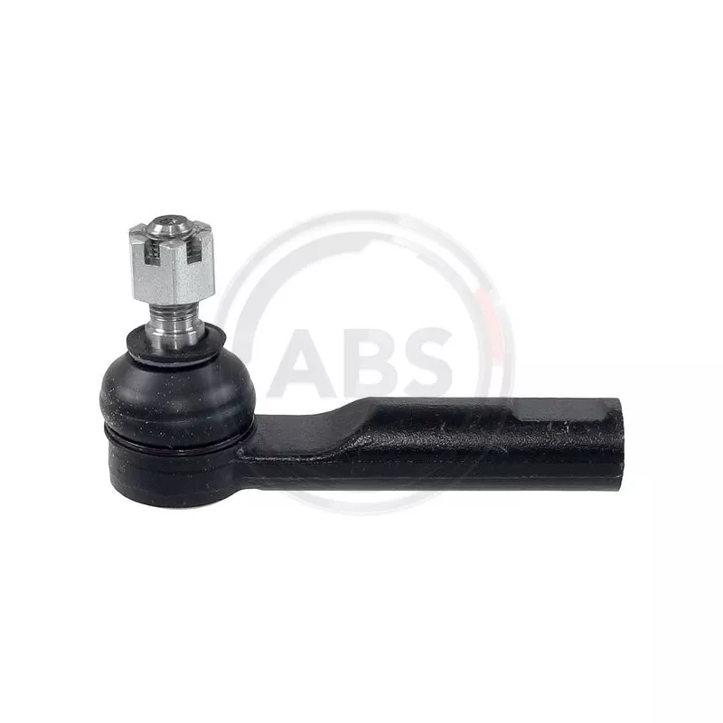 Rotule de barre de connexion A.B.S. 230923