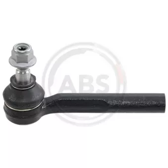 Rotule de barre de connexion A.B.S. 230924