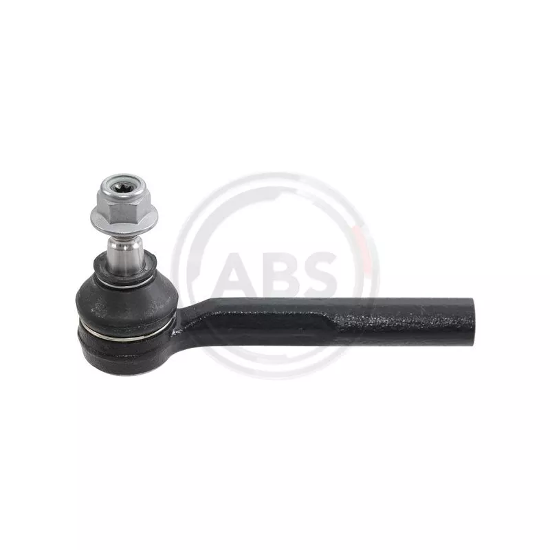 Rotule de barre de connexion A.B.S. 230924