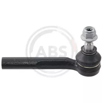 Rotule de barre de connexion A.B.S. 230925