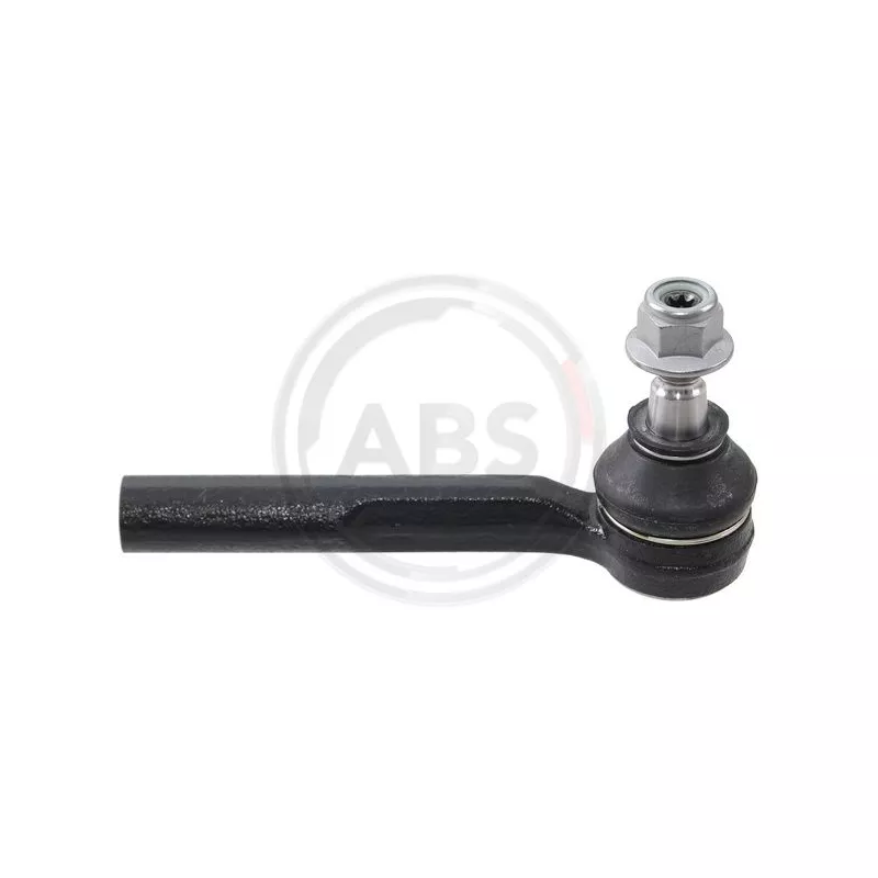 Rotule de barre de connexion A.B.S. 230925