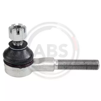 Rotule de barre de connexion A.B.S. 230926