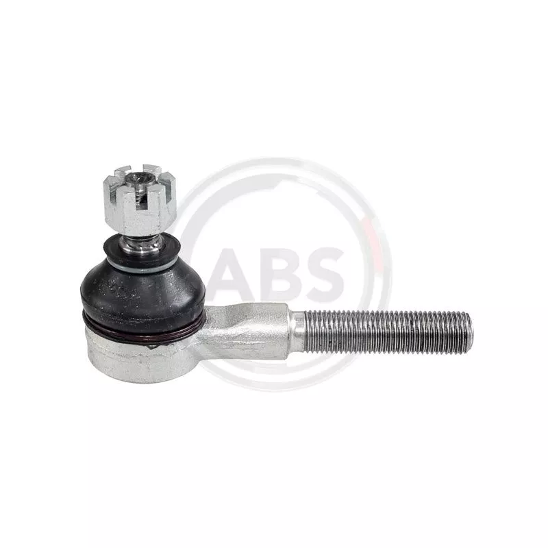 Rotule de barre de connexion A.B.S. 230926