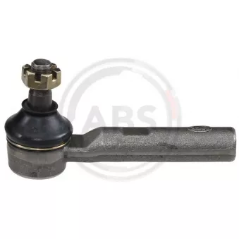 Rotule de barre de connexion A.B.S.