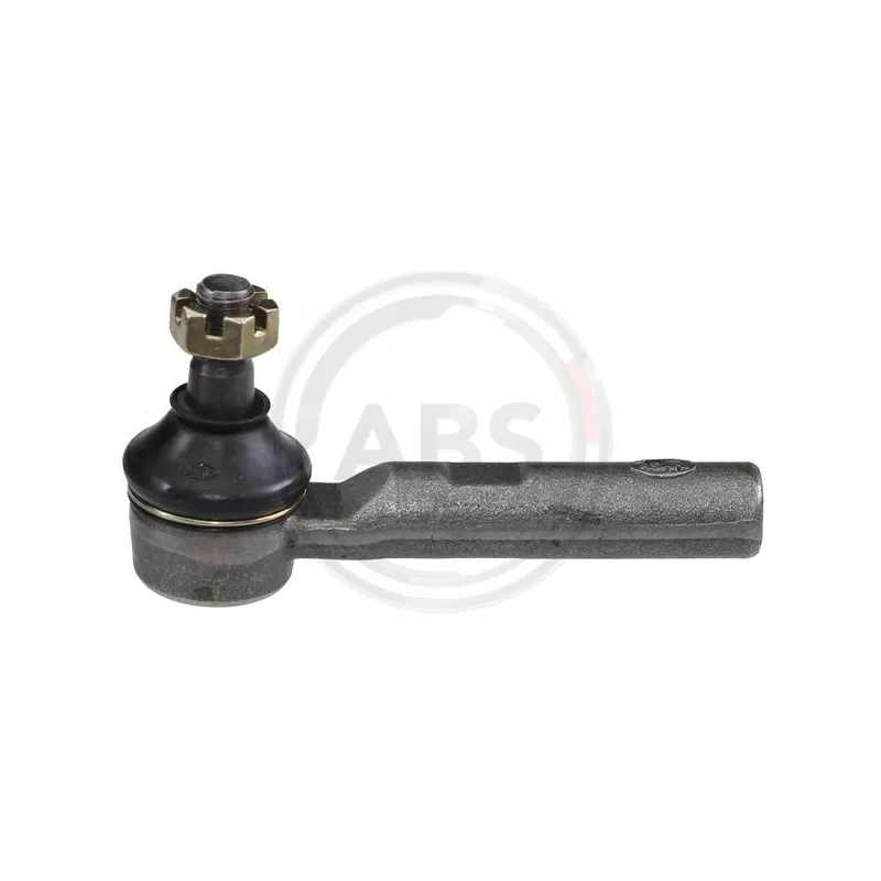 Rotule de barre de connexion A.B.S. 230927