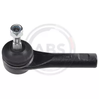 Rotule de barre de connexion A.B.S. 230928